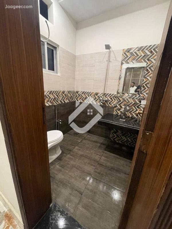 7 Marla Double Storey House For Sale In Venus Housing Society Lahore