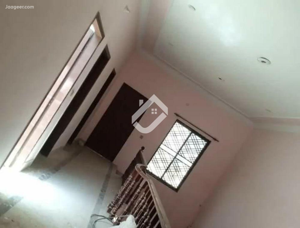 View  7 Marla Double Unit House Is For Rent In Shalimar Colony in Shalimar Colony, Multan