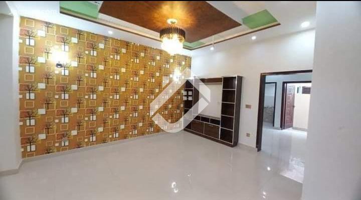 View  7 Marla House For Sale In New Lahore City  in New Lahore City, Lahore