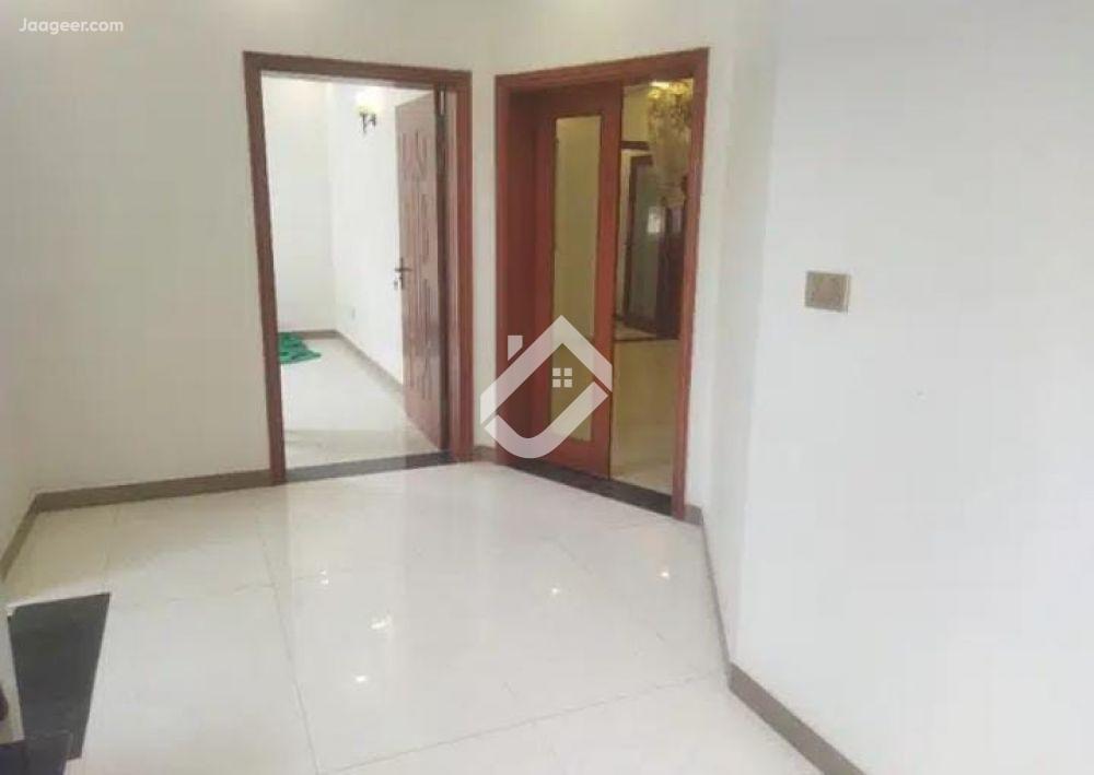 View  8 Marla Double Storey House For Sale In DHA Phase 9  in DHA Phase 9, Lahore