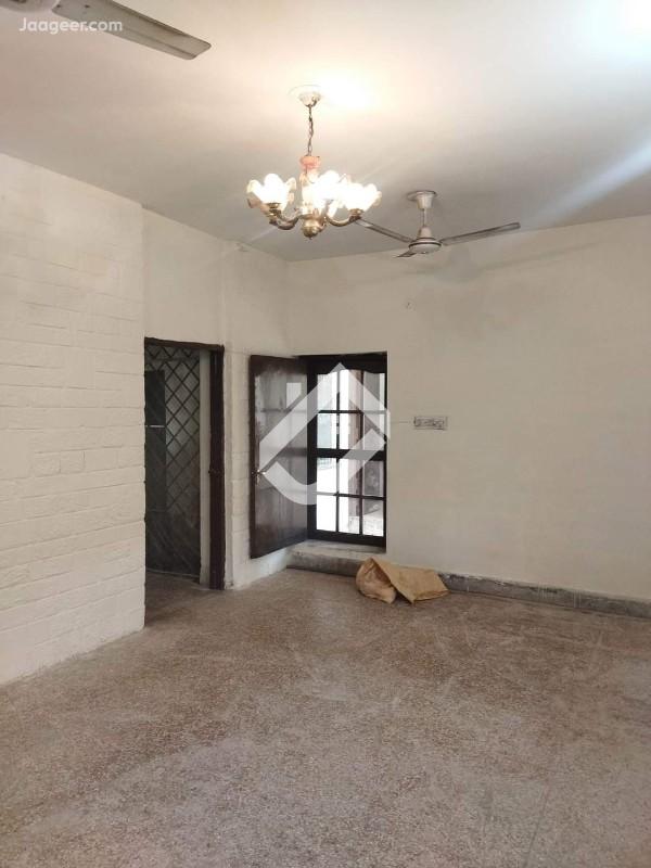 View  8.5 Marla Upper Portion House For Rent In G-82 in G-82, Islamabad