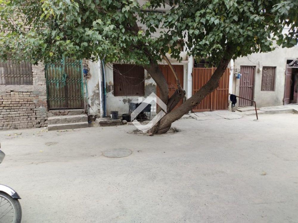 View  95 Sqft Commercial Shop Is For Sale In Istaqlalabad in Istaqlalabad, Sargodha