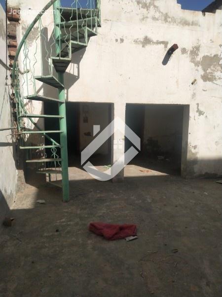 View  4 Marla House For Sale In Ghani Park  in Ghani Park, Sargodha