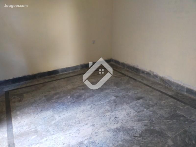 View  3 Marla House For Rent In Khayaban E Naveed  in Khayaban E Naveed, Sargodha