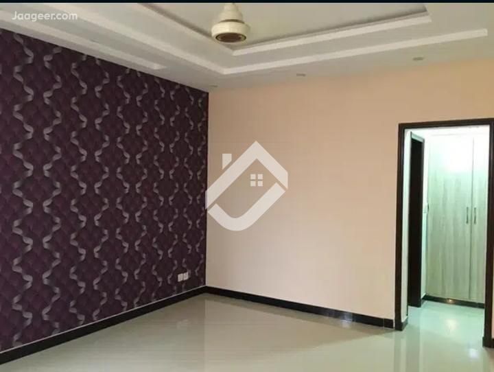 View  1 Kanal Double Storey House For Rent In DHA Phase 2  in DHA phase 2, Lahore