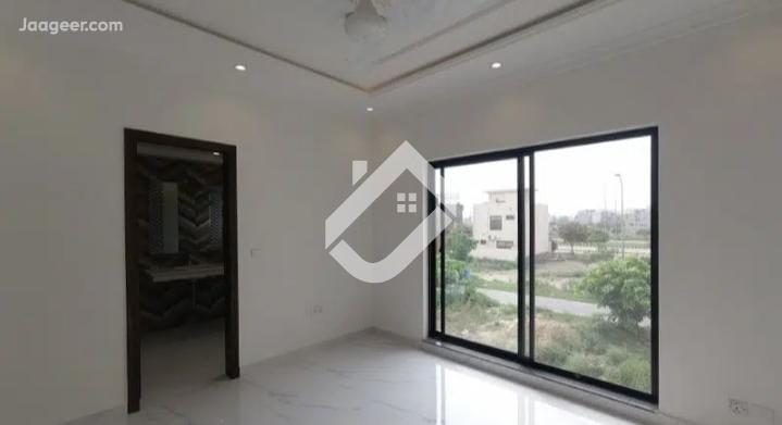 View  1 Kanal Double Storey House For Rent In DHA Phase 3   in DHA Phase 3, Lahore