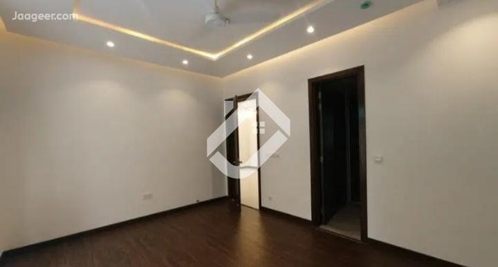 View  1 Kanal Double Storey House For Rent In DHA Phase 7 in DHA Phase 7, Lahore