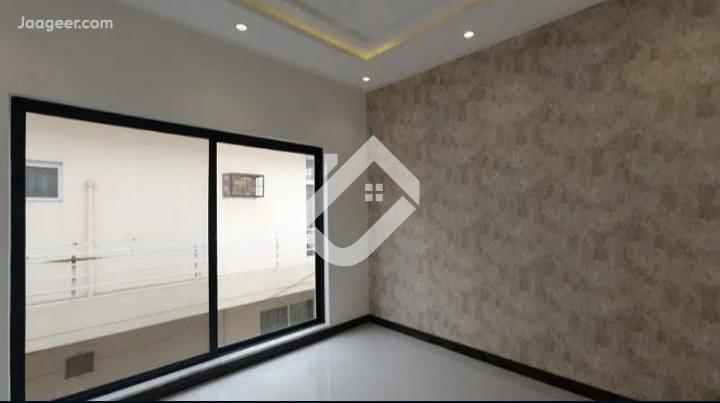 View  10 Marla Double Storey House For Sale In DHA Phase 7 in DHA Phase 7, Lahore