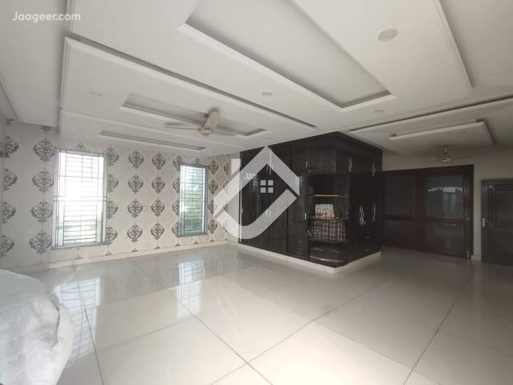 View  2 Kanal Double Storey House For Sale In DHA Phase 8 in DHA Phase 8, Lahore