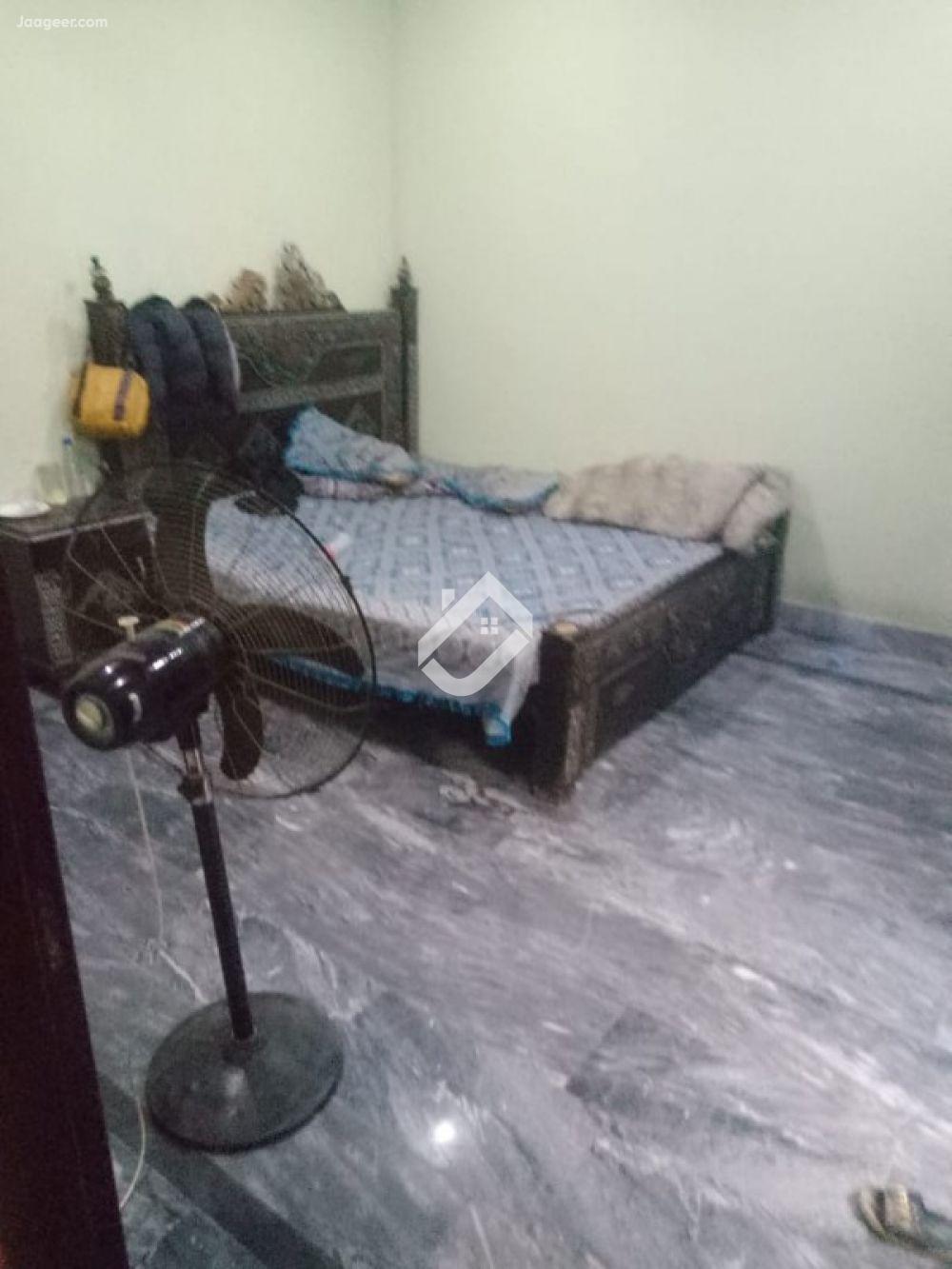3 Marla House For Sale In Kot Abdul Malik Lahore Lahore