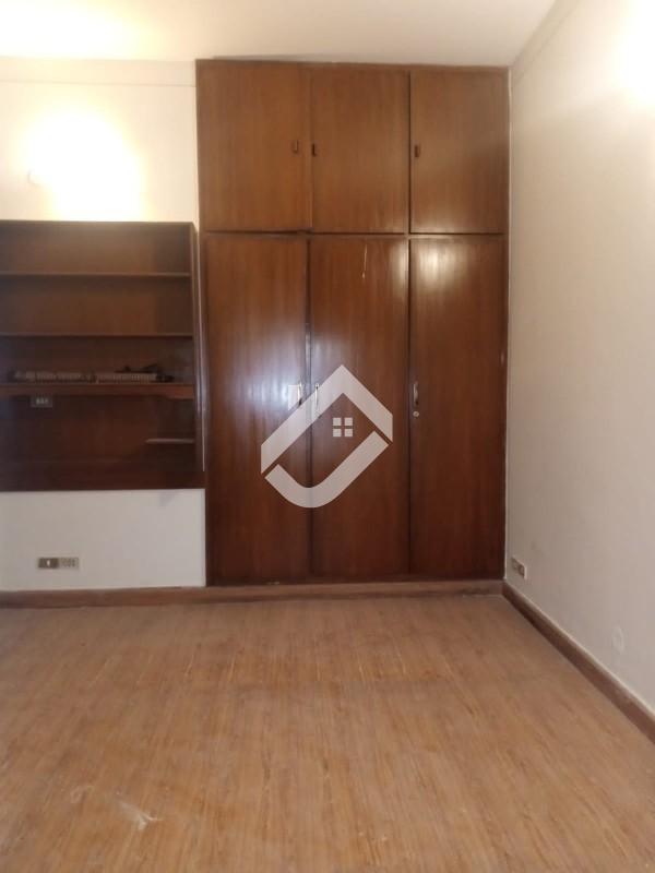 View  30 Marla Lower Portion House For Rent In Model Town Lahore in Model Town, Lahore