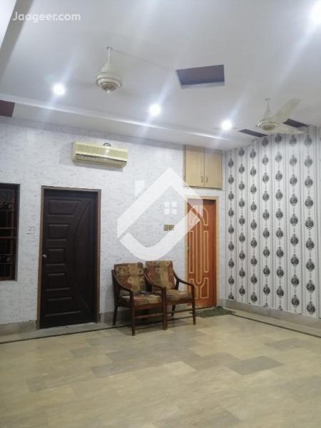 View  4 Marla Double Storey House For Sale At Raiwind Road  in Raiwind Road, Lahore