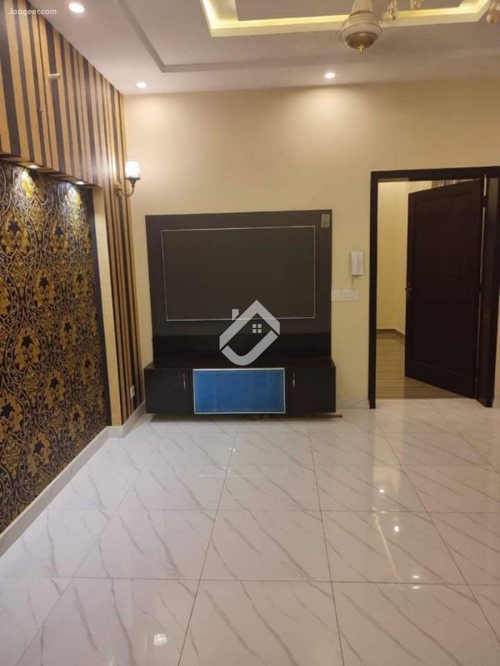 View  5 Marla Double Storey House For Sale In DHA Phase 6 in DHA Phase 6, Lahore