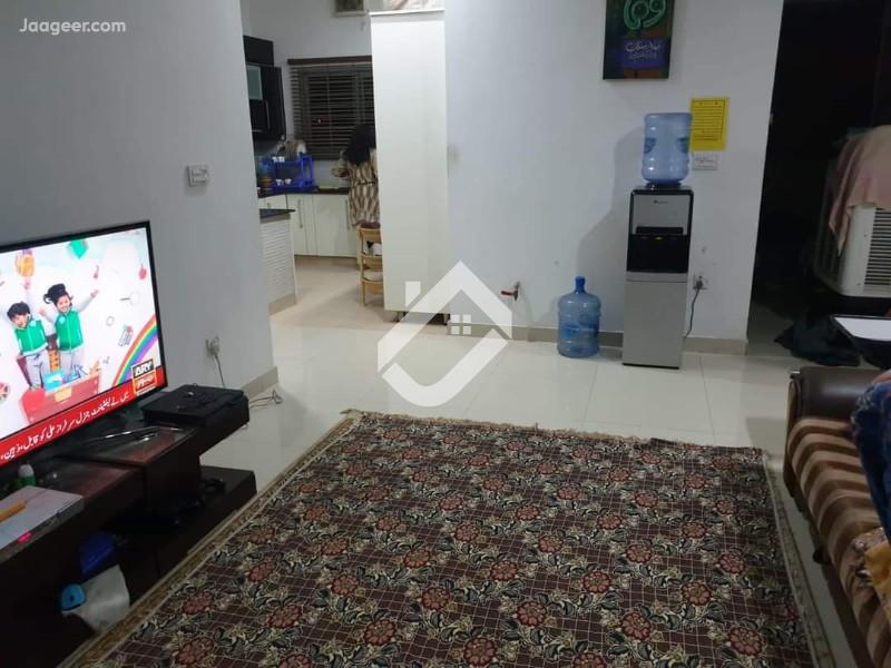 View  5 Marla House For Sale In Bahria Town Phase-8 in Bahria Town Phase-8, Rawalpindi