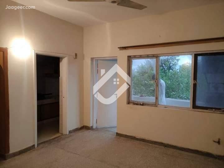 View  700 Sqft Flat For Rent In G-114 in G-114, Islamabad