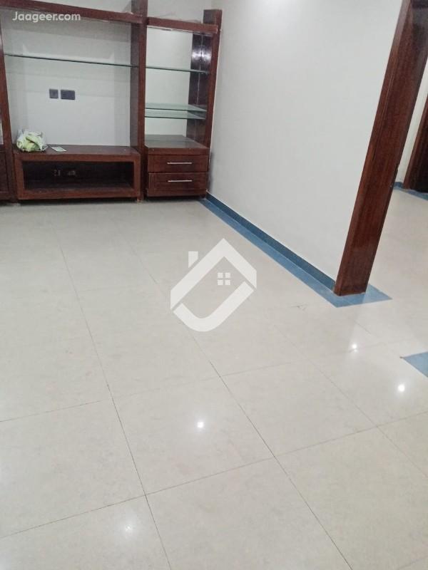 View  8 Marla Double Storey House For Rent In Faisal Town  in Faisal Town, Lahore