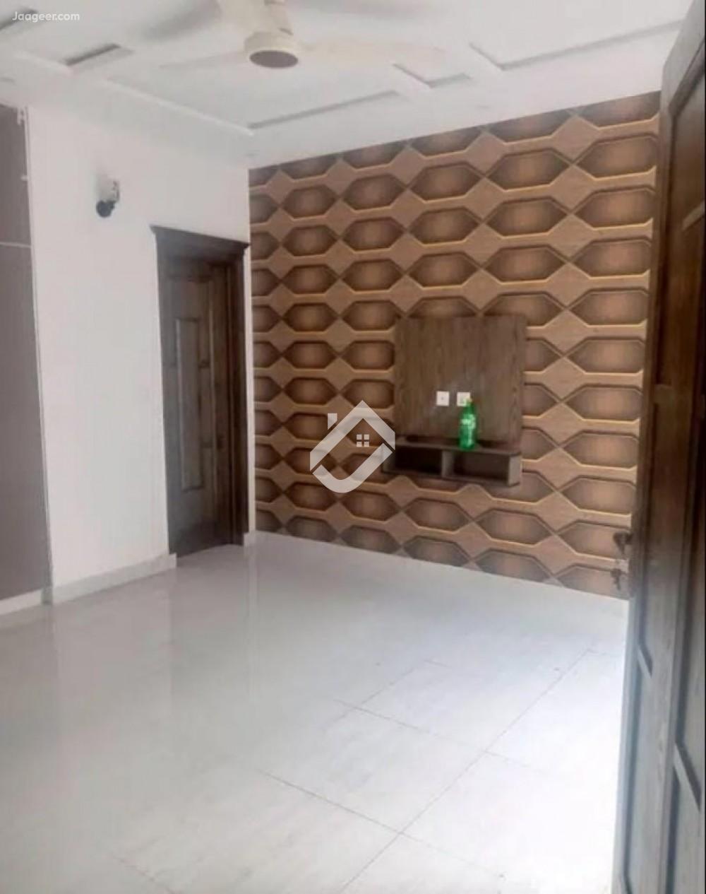 View  5 Marla Double Storey House For Sale In DHA Phase 5  in DHA Phase 5, Lahore