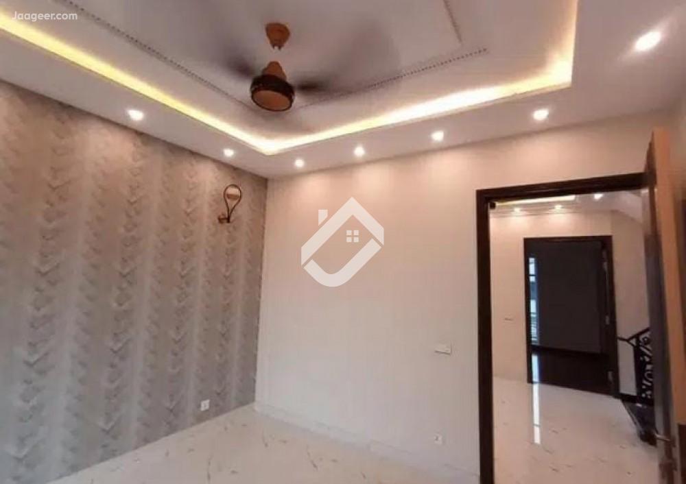 View  5 Marla Double Storey House For Sale In DHA Phase 9 Block-C in DHA Phase 9, Lahore