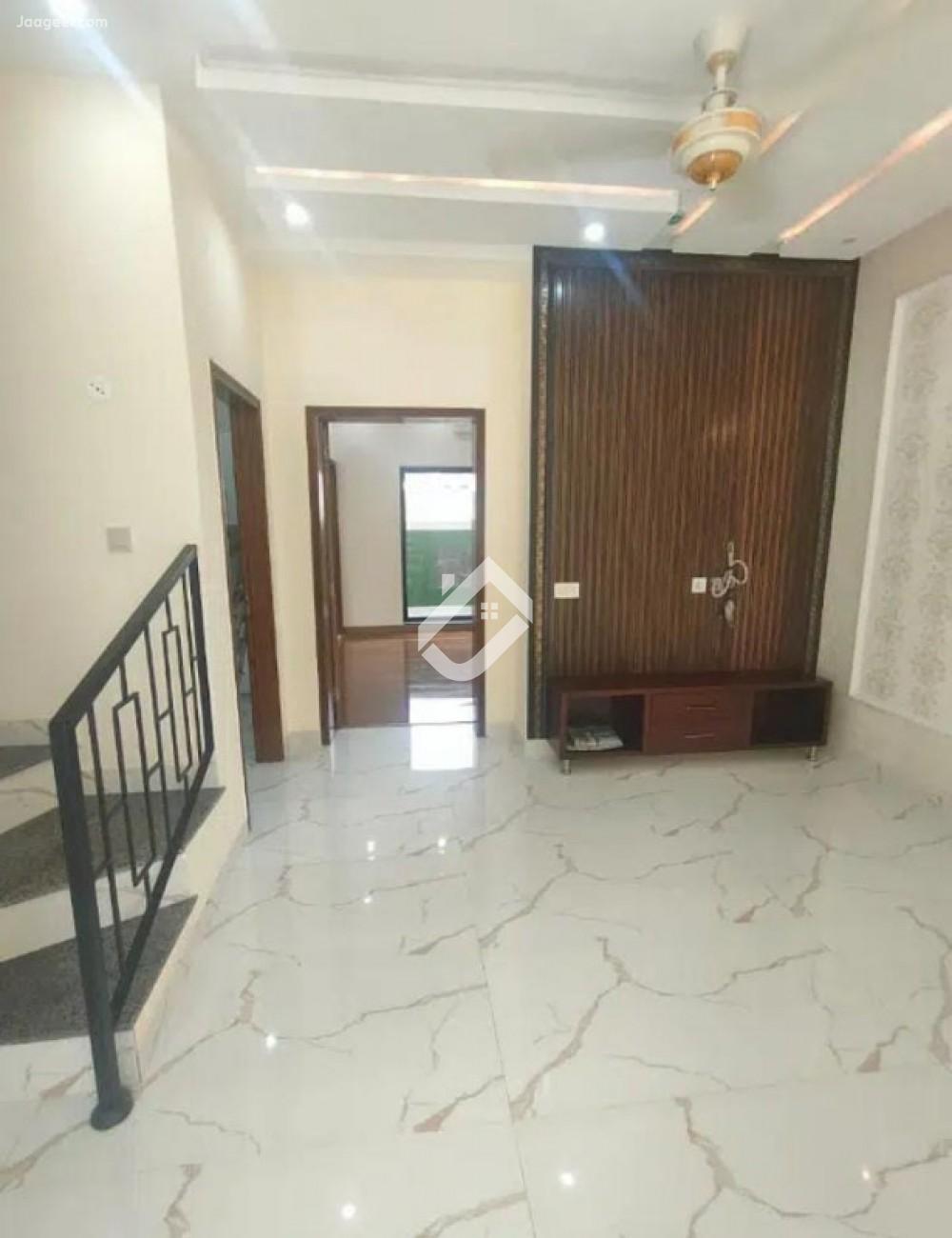 View  5 Marla Double Storey House For Sale In DHA Phase 9 Block-C in DHA Phase 9, Lahore
