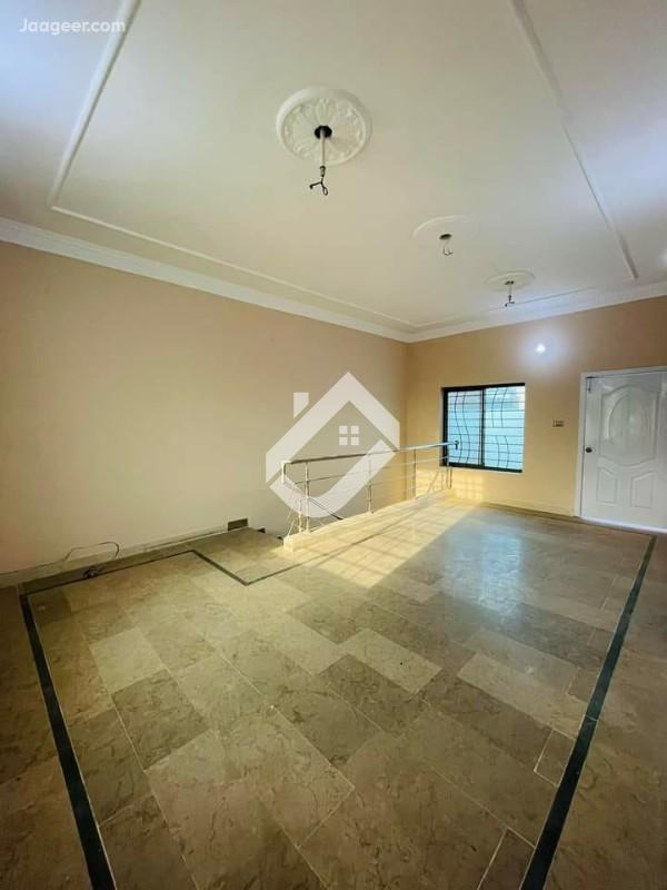 View  6 Marla Double Storey House For Sale In Shalimar Colony in Shalimar Colony, Multan