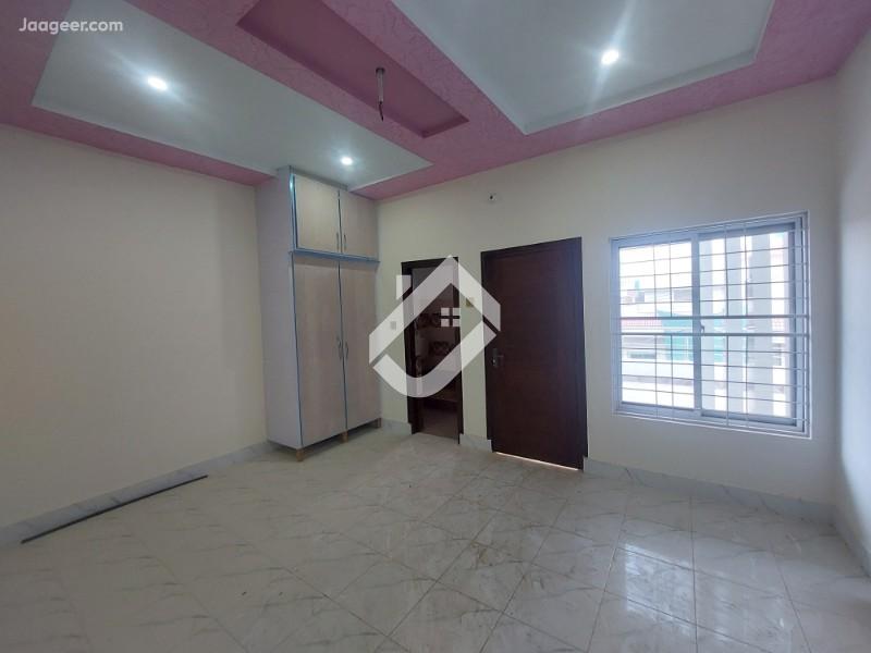 View  5 Marla Double Storey House For Sale At Muradabad colony  in Muradabad Colony, Sargodha