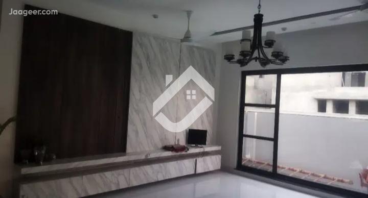 View  1 Kanal Double Storey House For Sale In DHA Phase 7  in DHA Phase 7, Lahore