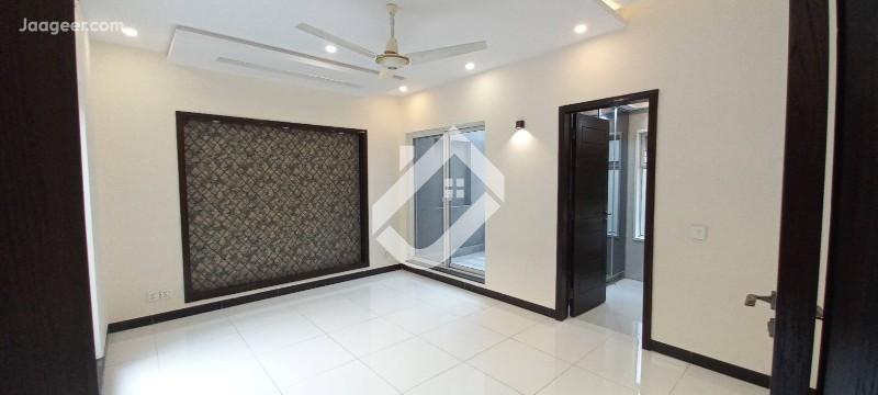 View  10 Marla Double Storey House For Sale In DHA Phase 6   in DHA Phase 6, Lahore