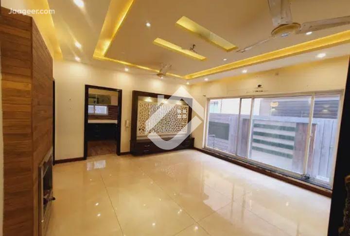 View  10 Marla Double Storey House For Sale In DHA Phase 8 in DHA Phase 8, Lahore