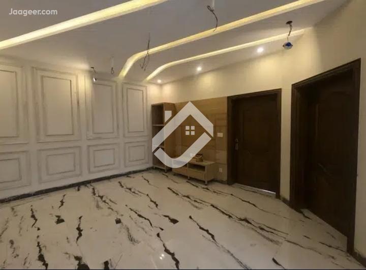 View  10 Marla Double Storey House For Sale In Paragon City in Paragon City, Lahore