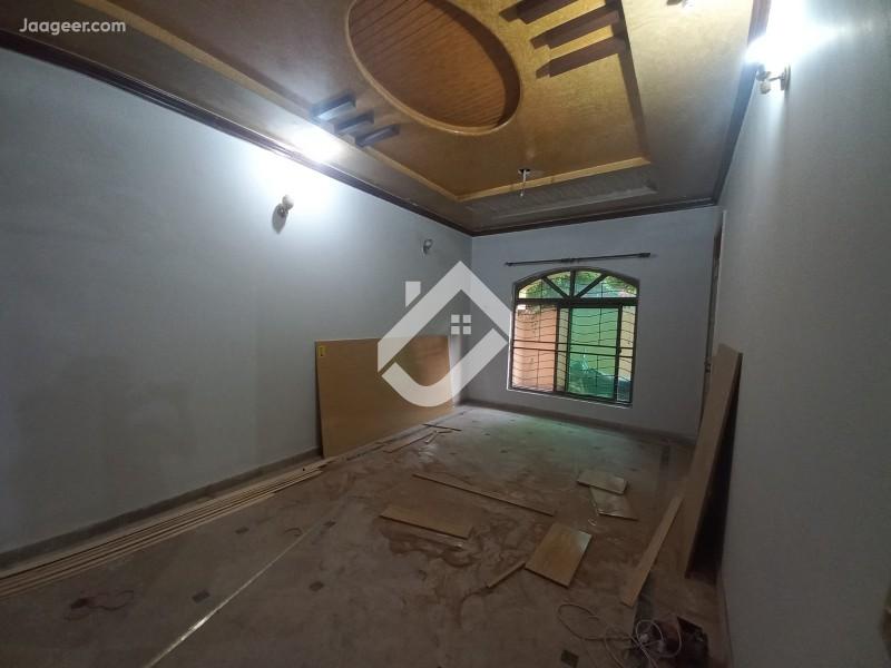 View  10 Marla Lower Portion House For Rent In Allama Iqbal Town Ravi Block in Allama Iqbal Town, Lahore