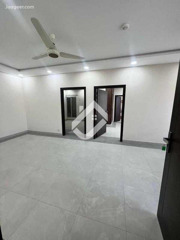 View  2 Bed Luxurious Apartment For Sale In E 11  in E-11, Islamabad