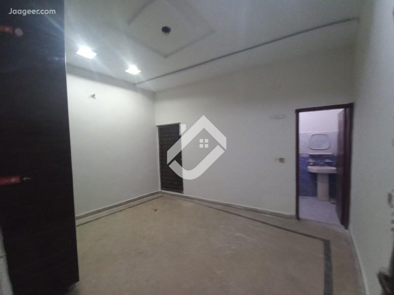 3 Marla House For Sale In Allama Iqbal Town Asif Block Lahore
