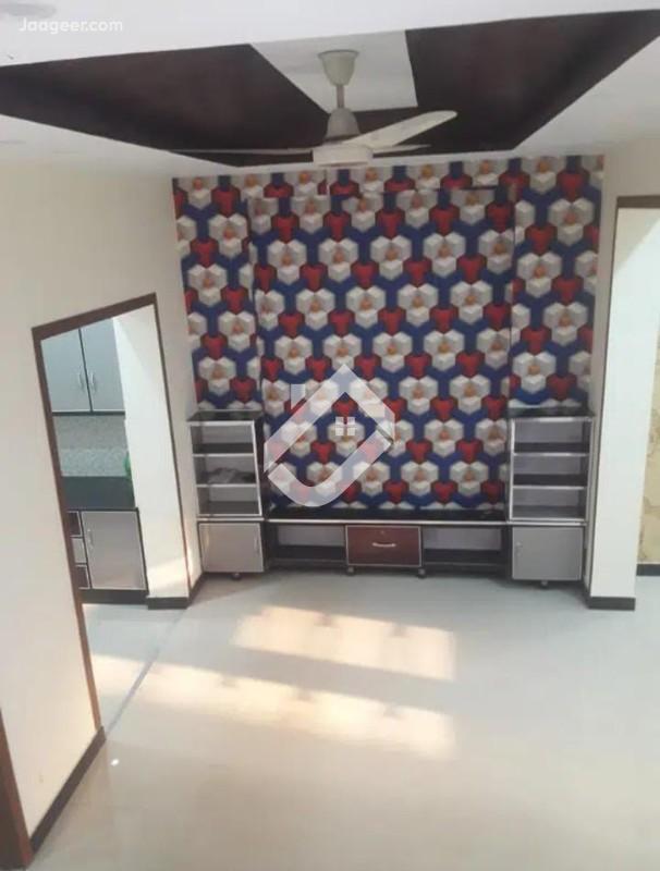View  4 Marla Double Storey House For Sale In Al Rehman Garden Phase 2 in Al Rehman Garden Phase 2, Lahore
