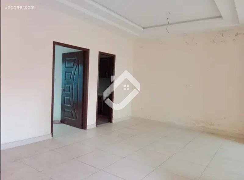 View  5 Marla Double Storey House For Sale In Lahore Motorway City in Lahore Motorway City, Lahore