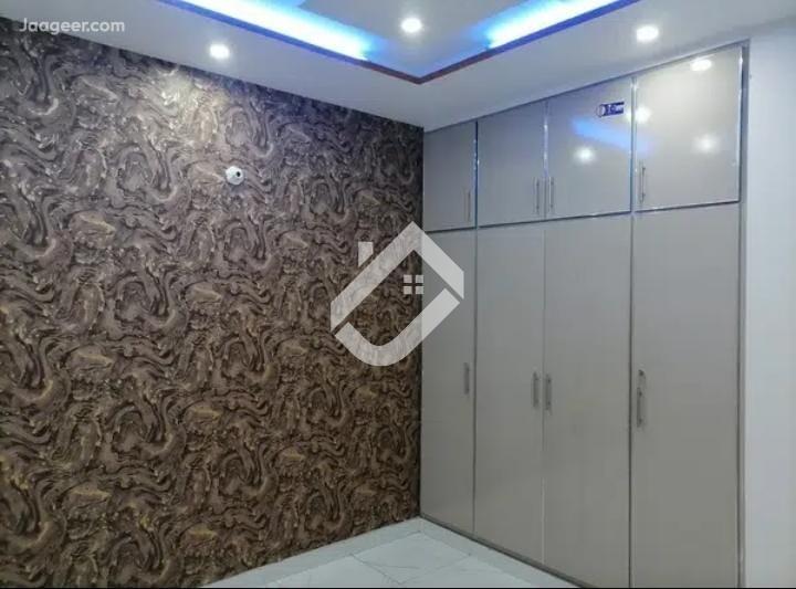 5 Marla Double Storey House For Rent In Al Rehman Garden Phase 2 Lahore