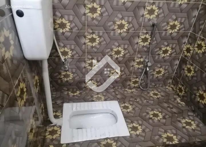 5 Marla Double Storey House For Rent In Al Rehman Garden Phase 2 Lahore