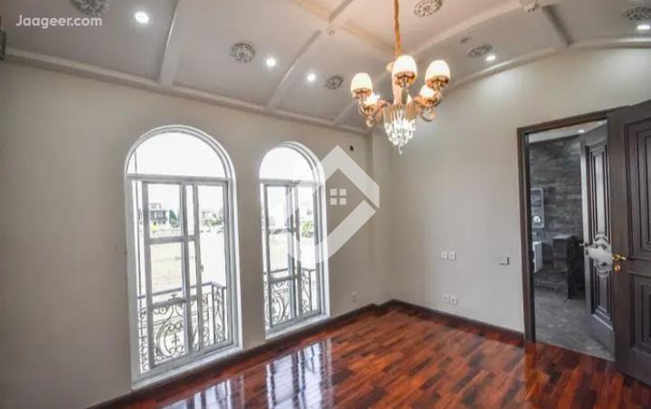 View  5 Marla Double Storey House For Sale In DHA Phase 9  in DHA Phase 9, Lahore