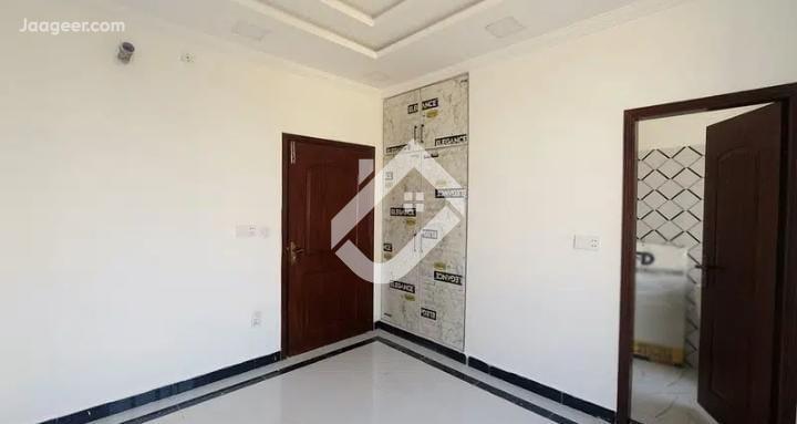 View  5 Marla Double Storey House For Sale In Lake City Sector M7 in Lake City, Lahore