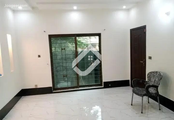 View  5 Marla House For Sale In Bahria Town   in Bahria Town, Lahore