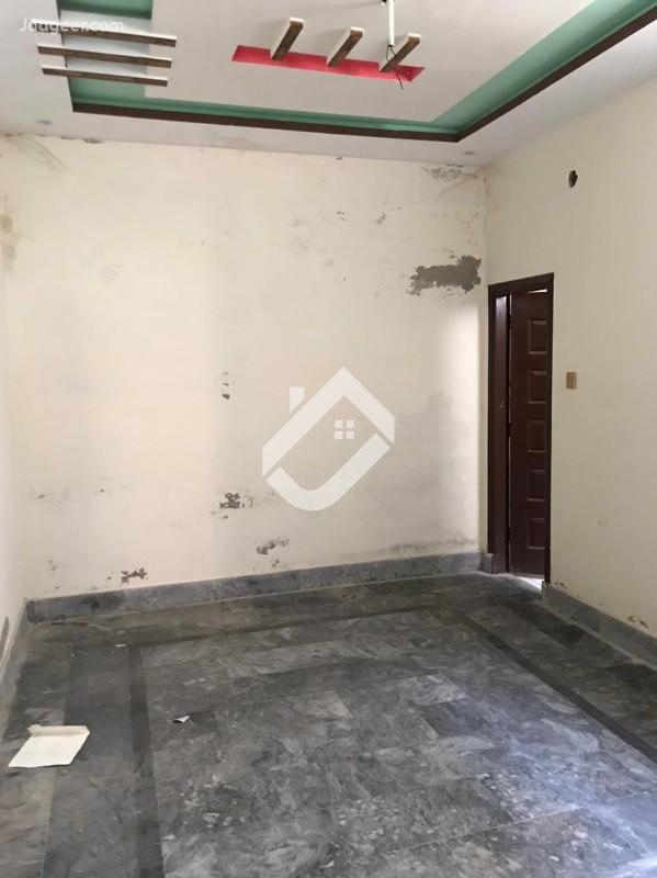 View  5 Marla House For Sale In Haider Abad Town Jhal Chakian in Haider Abad Town, Sargodha