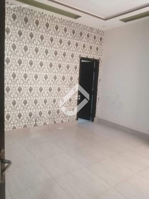 View  5 Marla Lower Portion House For Rent In Model Town T-Chowk in Model Town, Multan