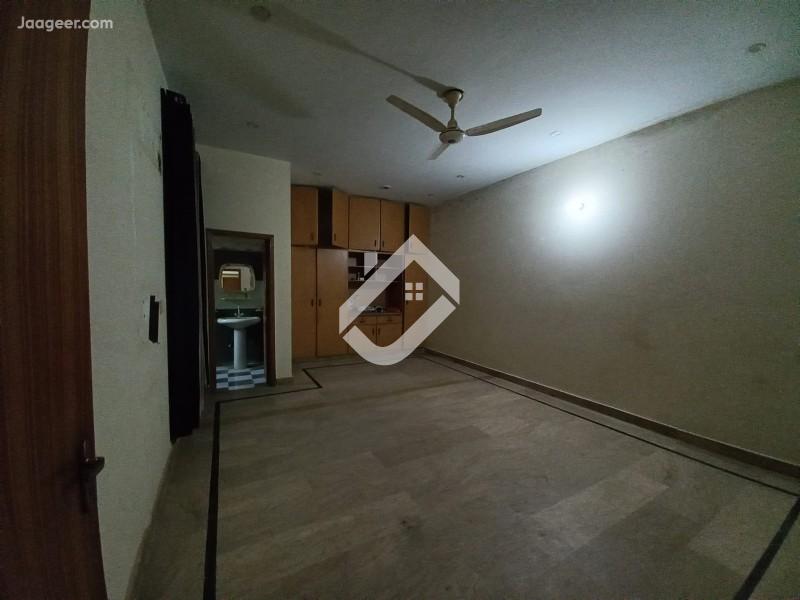 View  5 Marla Upper Portion House For Rent In Allama Iqbal Town Neelam Block  in Allama Iqbal Town, Lahore