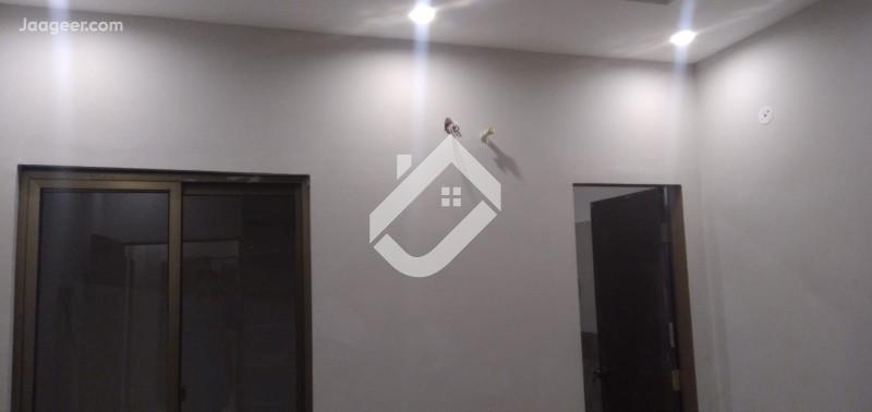 View  5 Marla Upper Portion House For Rent In Johar Town  in Johar Town, Lahore