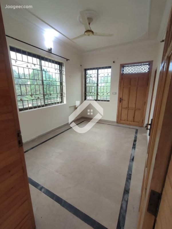 7 Marla Upper Portion House For Rent In G-11 in G-11, Islamabad