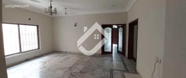 View  1 Kanal Double Storey House For Sale In DHA Phase 5   in DHA Phase 5, Lahore