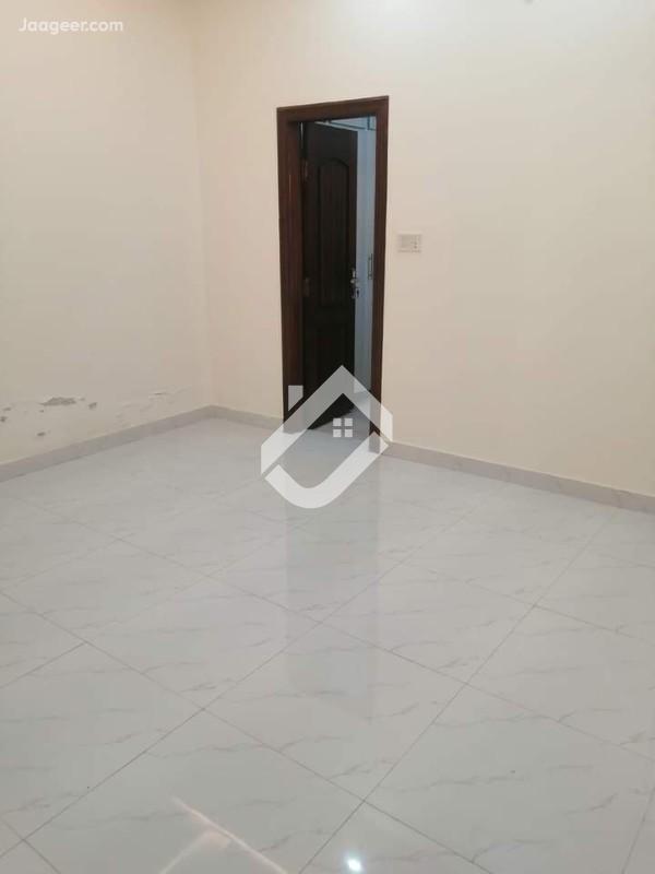 View  10 Marla Brand New House Is For Rent In Wapda Town Phase 1 in Wapda Town Phase 1, Multan