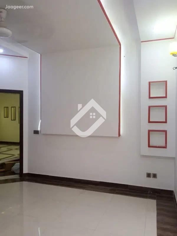 View  10 Marla Upper Portion House For Rent In Bahria Town Sector C in Bahria Town, Lahore