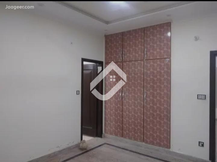 View  12 Marla Double Storey House For Sale In Paragon City in Paragon City, Lahore