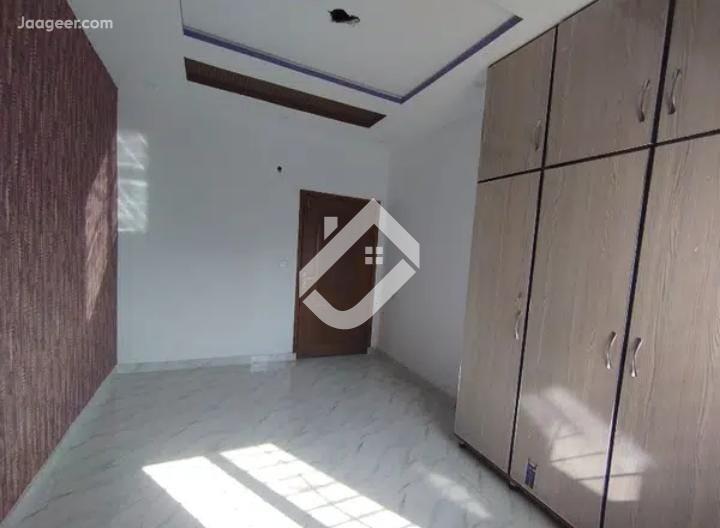 View  2 Marla Double Storey House For Sale In Nawab Town in Nawab Town, Lahore