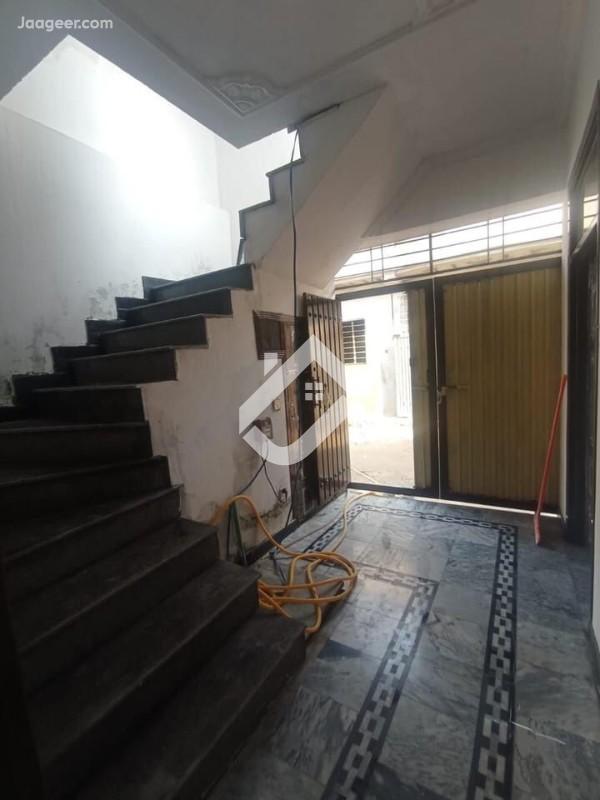 View  2.5 Marla Double Storey House For Sale In Dharema khushab Road  in Dhrema, Sargodha